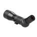 Kite Optics 25-50x80mm KSP 80 HD2 Angle View Spotting Scope - K280277 - Eyepiece