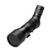 Kite Optics 25-50x80mm KSP 80 HD2 Angle View Spotting Scope - K280277 - Top