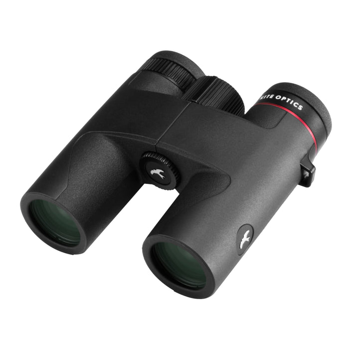 Kite Optics 8x30mm LYNX HD+ Binoculars