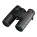 Kite Optics 8x30mm LYNX HD+ Binoculars