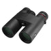 Kite Optics 8x42mm LYNX HD+ Binoculars