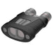 Kite Optics APC 42 Full Black Silicon Binocular Jacket