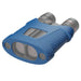 Kite Optics APC 42 Marine Blue Silicon Binocular Jacket