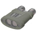 Kite Optics APC 42 Sage Green Silicon Binocular Jacket