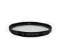 Kowa 72mm Multi-Coated Clear Protector for TSN-66 Spotting Scope