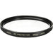Kowa 86mm Multi-Coated Clear Protector for TSN-82SV