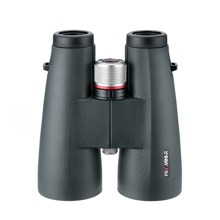 Kowa BD-XD 8x56mm Prominar Roof Prism Binocular Body Standing Straight