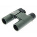 Kowa BD25 8x25mm BD Roof Prism Compact Binoculars Body
