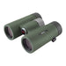 Kowa BDII-XD 10x32mm Prominar Roof Prism Wide Angle Binocular