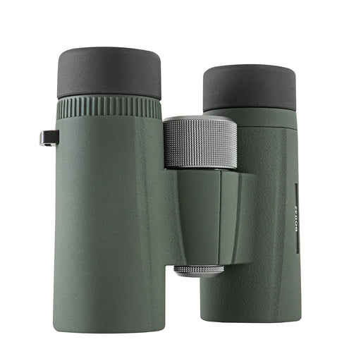 Kowa BDII-XD 10x32mm Prominar Roof Prism Wide Angle Binocular Body Standing Up