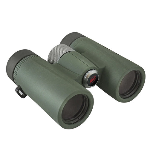 Kowa BDII-XD 8x32mm Prominar Roof Prism Wide Angle Binocular Body