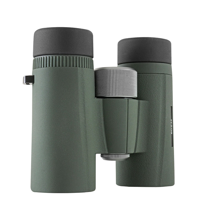 Kowa BDII-XD 8x32mm Prominar Roof Prism Wide Angle Binocular Standing Up