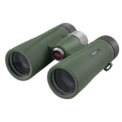 Kowa BDII-XD 8x42mm Prominar Roof Prism Wide Angle Binocular