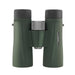 Kowa BDII-XD 8x42mm Prominar Roof Prism Wide Angle Binocular Body Standing Up Straight