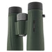 Kowa BDII-XD 8x42mm Prominar Roof Prism Wide Angle Binocular Standing Up