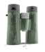Kowa BDII-XD 8x42mm Prominar Roof Prism Wide Angle Binocular Waterproof Feature
