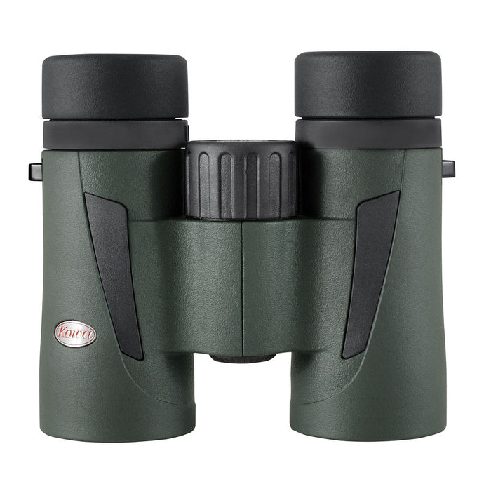Kowa BD III-XD 10x32mm Binocular - Body Standing Straight