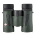 Kowa BD III-XD 10x32mm Binocular - Body Standing Straight