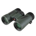 Kowa BD III-XD 10x32mm Binocular - Front Left Angle View Profile