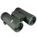 Kowa BD III-XD 10x32mm Binocular - Front Right Angle View Profile