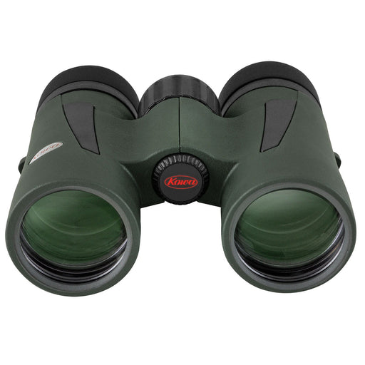 Kowa BD III-XD 10x32mm Binocular