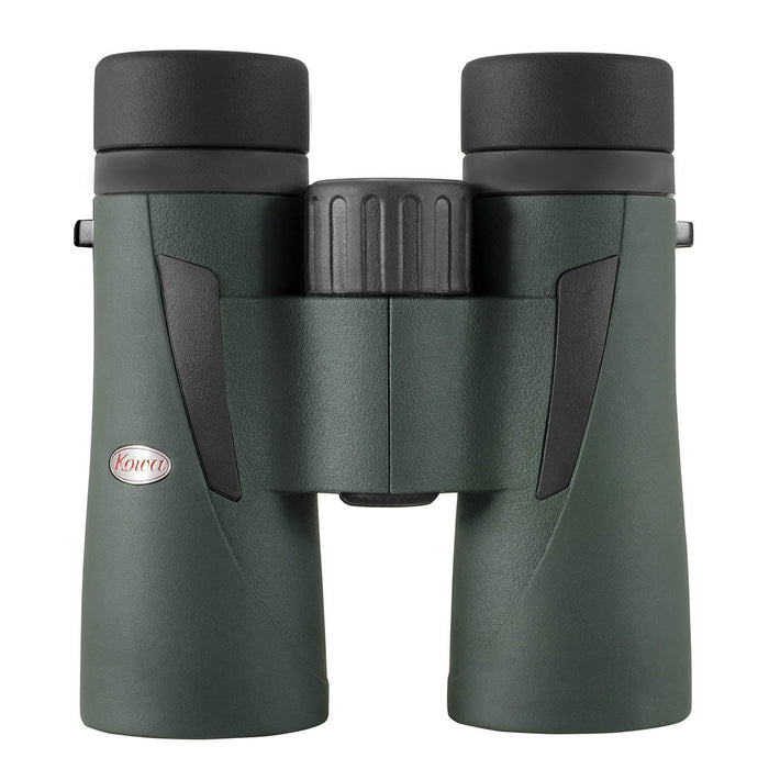Kowa BD III-XD 10x42mm Binocular - Body Standing Straight