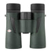 Kowa BD III-XD 10x42mm Binocular - Body Standing Straight