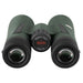 Kowa BD III-XD 10x42mm Binocular - Eyepieces