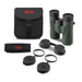 Kowa BD III-XD 10x42mm Binocular - with Included Accessories
