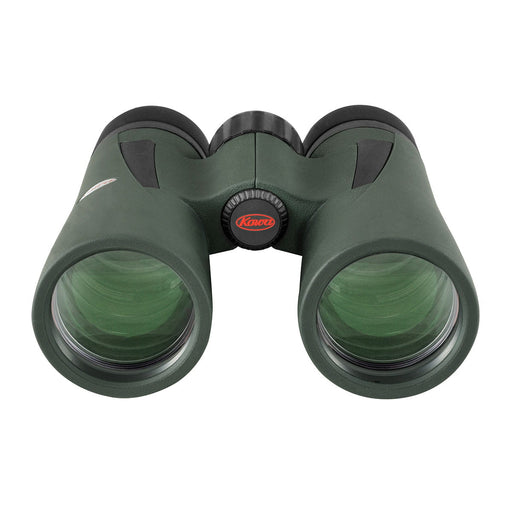 Kowa BD III-XD 10x42mm Binocular