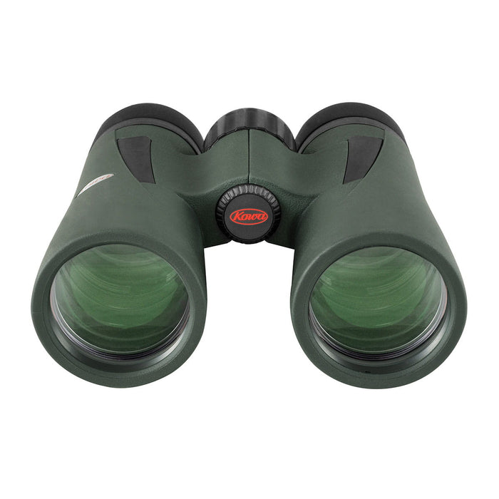 Kowa BD III-XD 10x42mm Binocular
