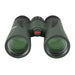Kowa BD III-XD 10x42mm Binocular