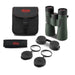 Kowa BD III-XD 10x502mm Binocular - with Included Accessories