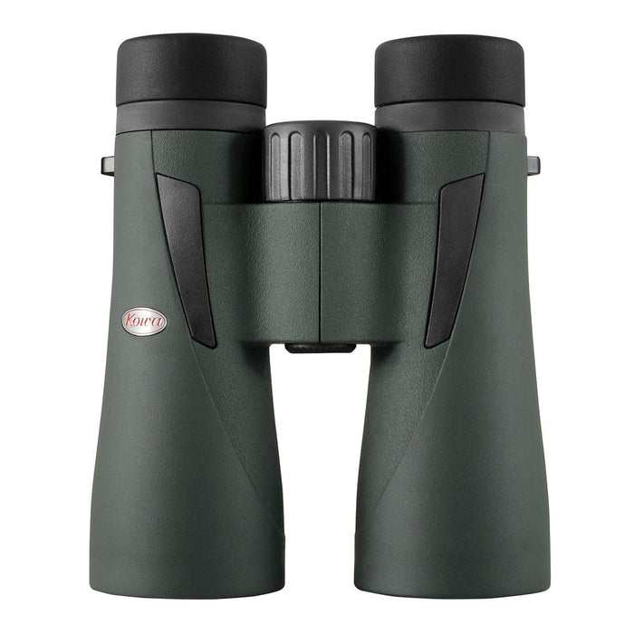 Kowa BD III-XD 10x50mm Binocular - Body Standing Straight