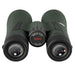 Kowa BD III-XD 10x50mm Binocular - Eyepieces