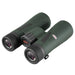Kowa BD III-XD 10x50mm Binocular - Eyepieces Right Angle View Profile