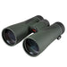 Kowa BD III-XD 10x50mm Binocular - Front Left Angle View Profile