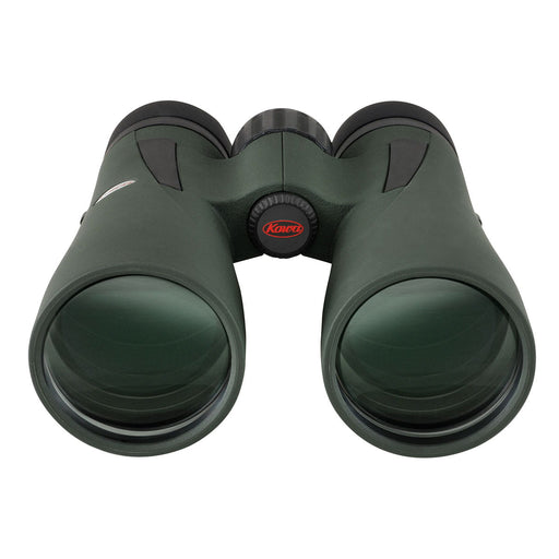 Kowa BD III-XD 10x50mm Binocular