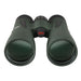 Kowa BD III-XD 10x50mm Binocular