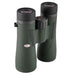 Kowa BD III-XD 12x50mm Binocular - Body Standing Left Angle View Profile