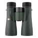 Kowa BD III-XD 12x50mm Binocular - Body Standing Straight