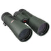 Kowa BD III-XD 12x50mm Binocular - Front Right Angle View Profile