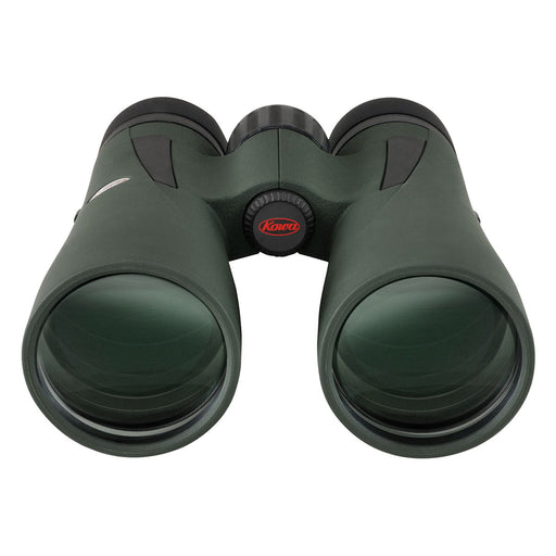 Kowa BD III-XD 12x50mm Binocular