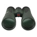 Kowa BD III-XD 12x50mm Binocular