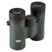 Kowa BD III-XD 6.5x32mm Binocular - Body Standing Left Angle View Profile