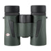 Kowa BD III-XD 6.5x32mm Binocular - Body Standing Straight