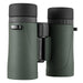 Kowa BD III-XD 6.5x32mm Binocular - Body Under View Profile