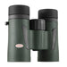Kowa BD III-XD 6.5x32mm Binocular - Eyepieces and Focuser Left Angle View Profile