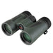 Kowa BD III-XD 6.5x32mm Binocular - Front Left Angle View Profile