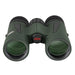 Kowa BD III-XD 6.5x32mm Binocular